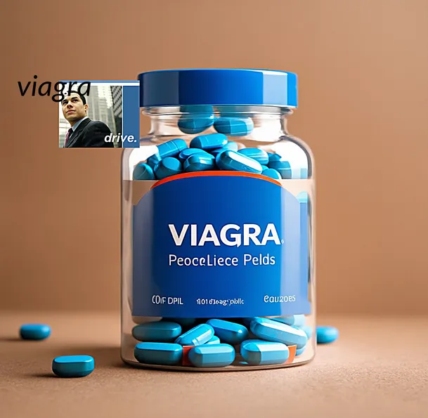 Compra viagra generico italia